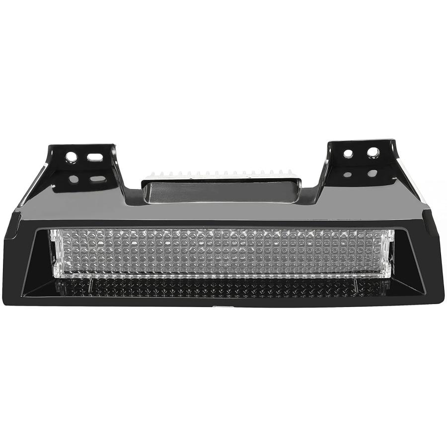 HUMMER（ハマー） 【爆安/純正タイプ】ハマーH3 LED ハイマウント