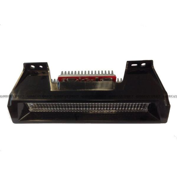 HUMMER（ハマー） 【BO/正規GM純正品】ハマーH3 LED ハイマウント