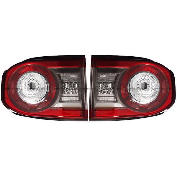 トヨタ（TOYOTA） 【即納在庫/純正ソケット付/US本国仕様】トヨタ FJ