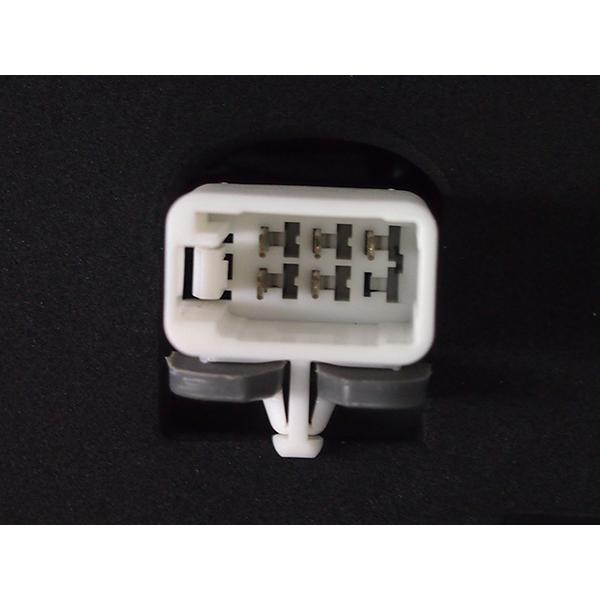 トヨタ（TOYOTA） 【30系/LED/スイッチ付】DEPO製 USトヨタ プリウス
