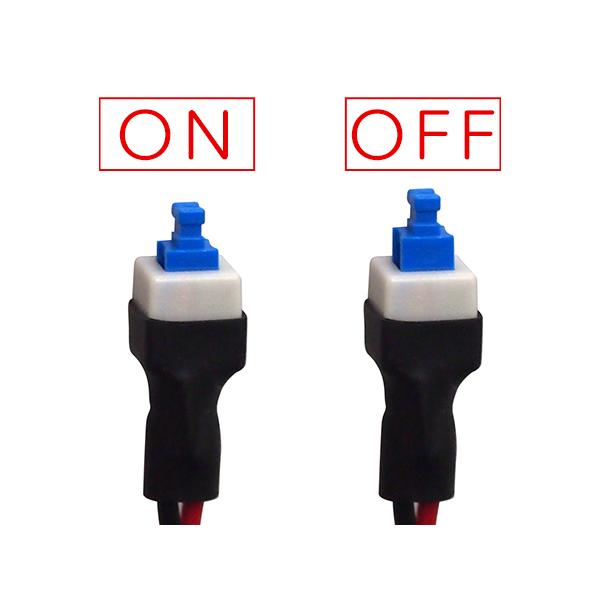 トヨタ（TOYOTA） 【30系/LED/スイッチ付】DEPO製 USトヨタ プリウス