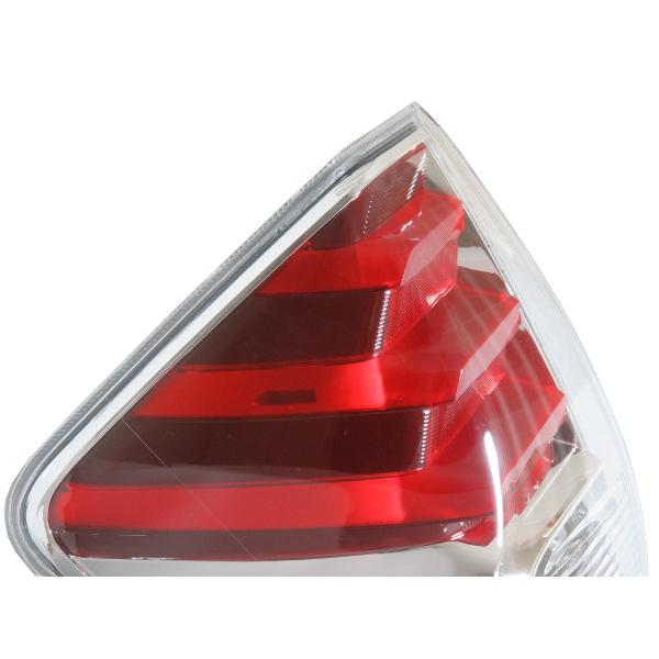 トヨタ（TOYOTA） 【前期・後期に取付OK/正規DEPO製/40系/後期ルック