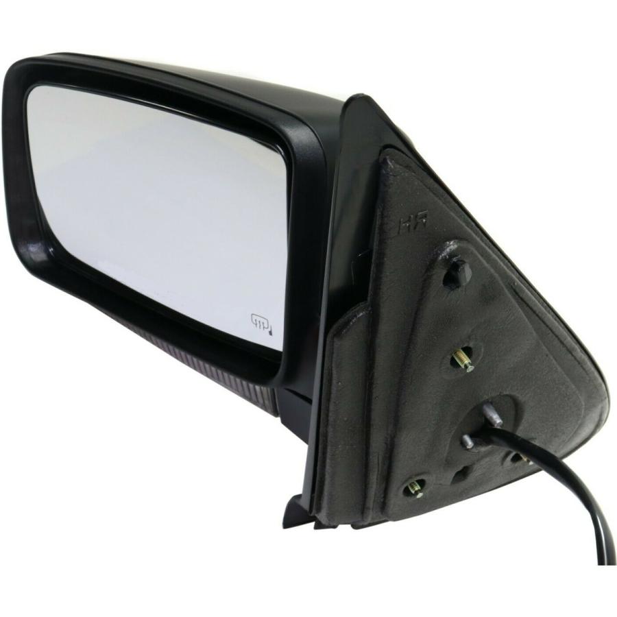 リンカーン 【即納/左側/電動格納】03-06y ナビゲーター 05y-エクスペ