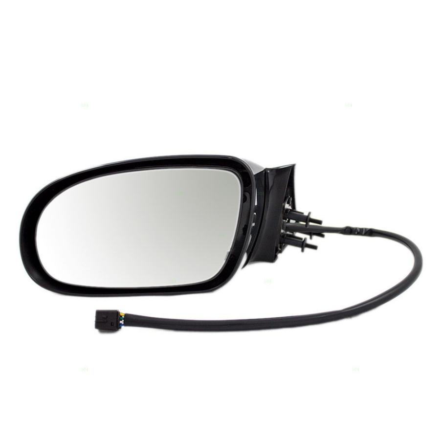 シボレー（CHEVROLET） 【稀少/純正タイプ/US/左側】95-96y カプリス