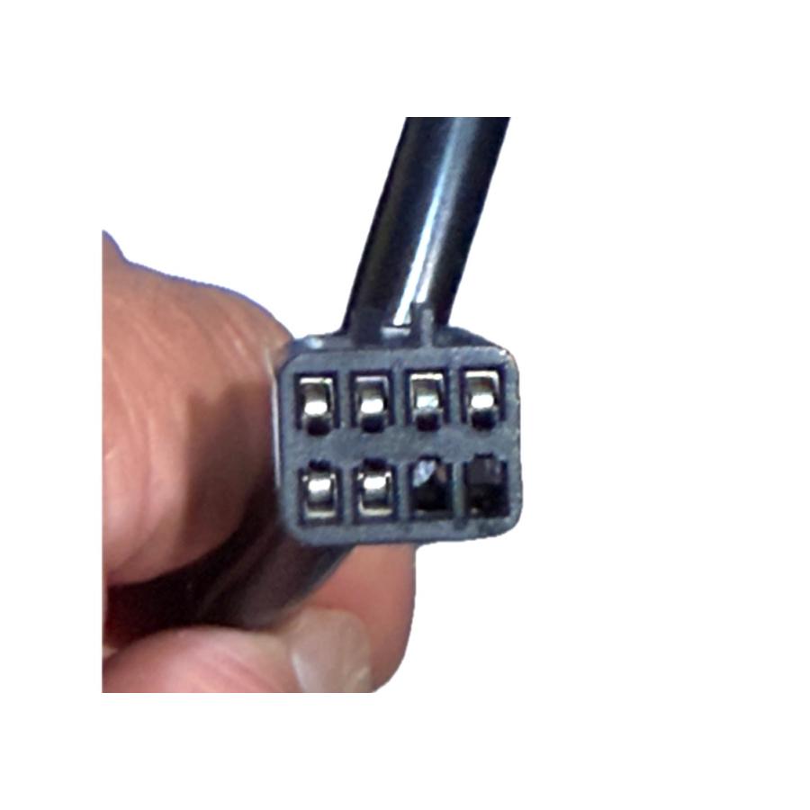 シボレー（CHEVROLET） 【稀少/純正タイプ/US/左側】95-96y カプリス