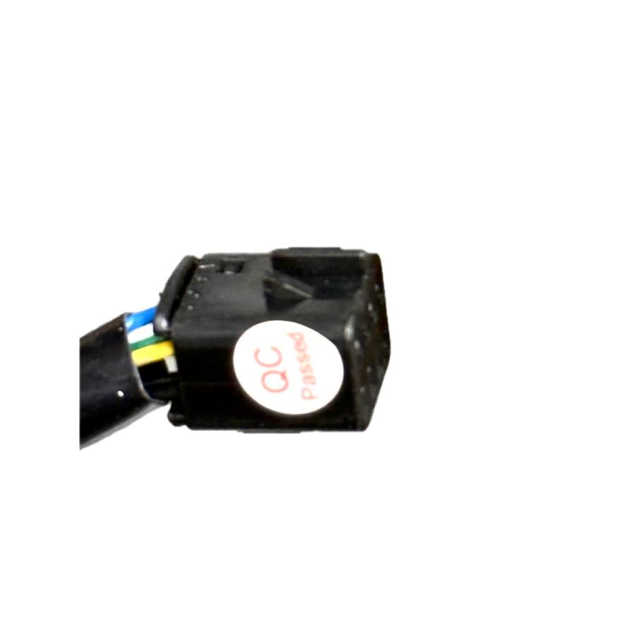 シボレー（CHEVROLET） 【稀少/純正タイプ/US/左側】95-96y カプリス