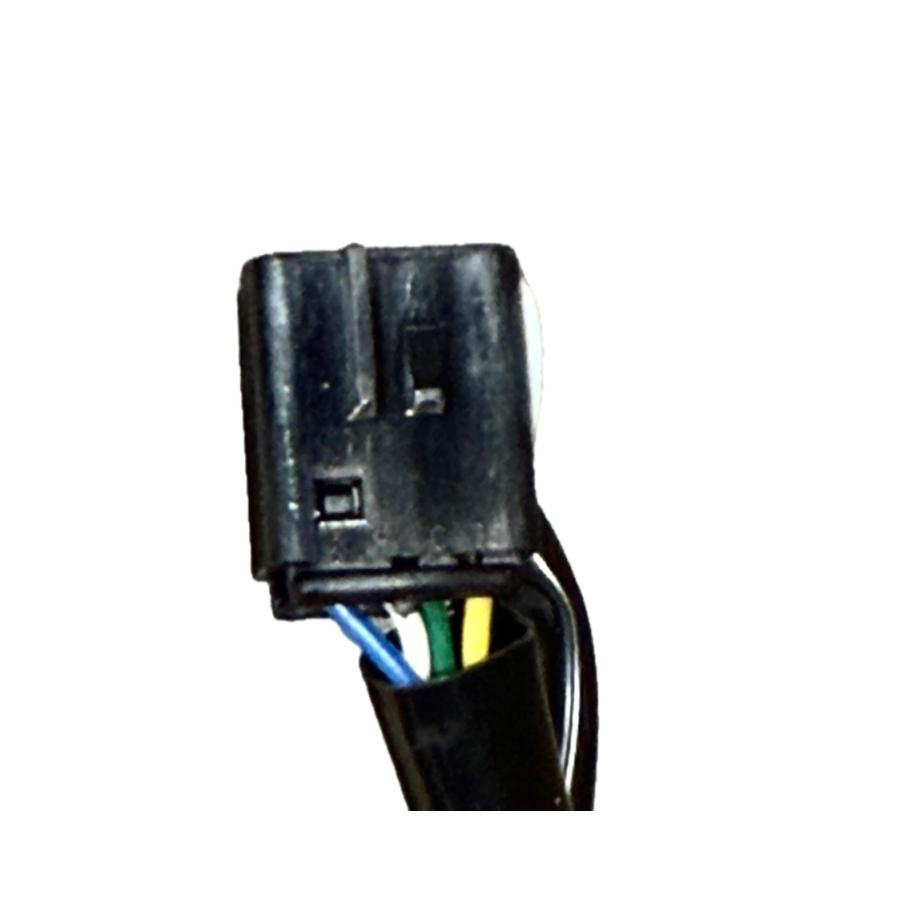 シボレー（CHEVROLET） 【稀少/純正タイプ/US/左側】95-96y カプリス