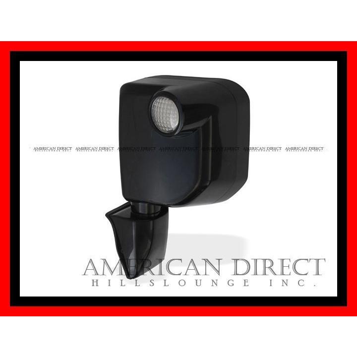 マッドブラック/左側/純正タイプ】US トヨタ FJクルーザー 電動