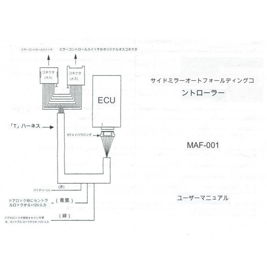 トヨタ（TOYOTA） 【稀少/スイッチ付/シグナル付】07y-US タンドラ/08y 