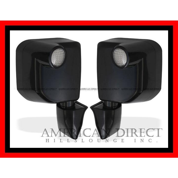 純正タイプ/本国仕様/ブラック】US トヨタ FJクルーザー 電動