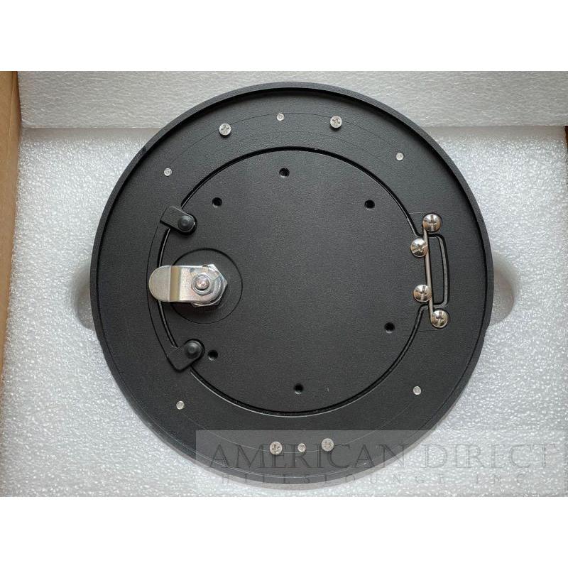 未使用！ HUMMER H2 ハマー GM デフカバー ガスケット、ボルト付き