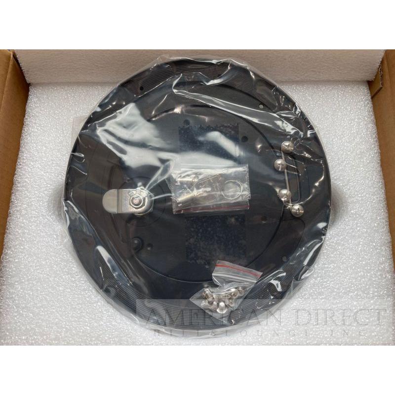 ハマーH2 フューエルカバー鍵付き ブラック塗装 ハマーH2 フューエルカバー鍵付き ブラック塗装 HUMMER（ハマー