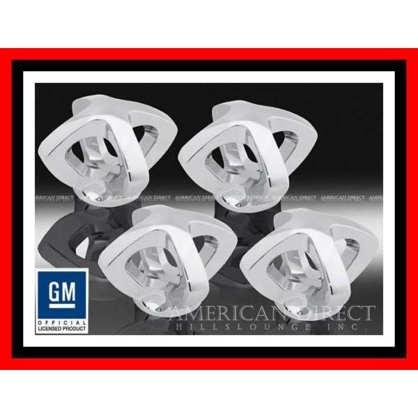 HUMMER（ハマー） 【ラスト1点/クローム】DefenderWorx社製 ハマーH2