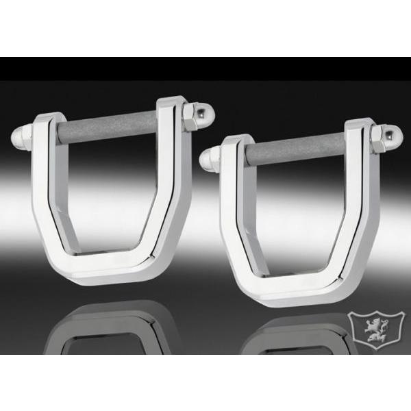 HUMMER（ハマー） 【即納/リバーシブル】DefenderWorx/ディフェンダー