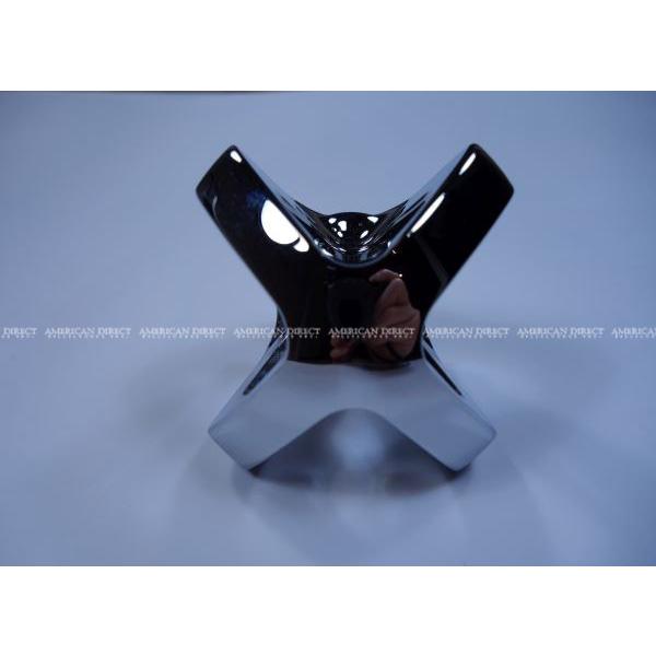 HUMMER（ハマー） 【ラスト1点/クローム】Defender Worx社製 ハマーH3