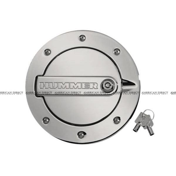 HUMMER（ハマー） 【BO/激レア/正規品/クローム】DefenderWorx