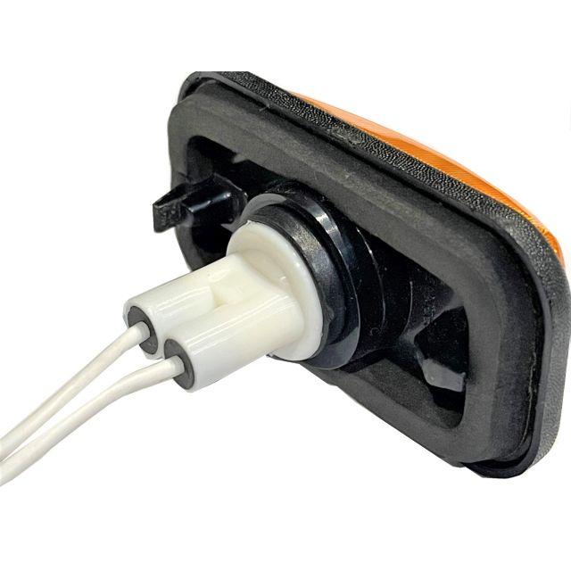 シボレー 【3個セット/リペア/修理用】ハマーH2 ルーフマーカー