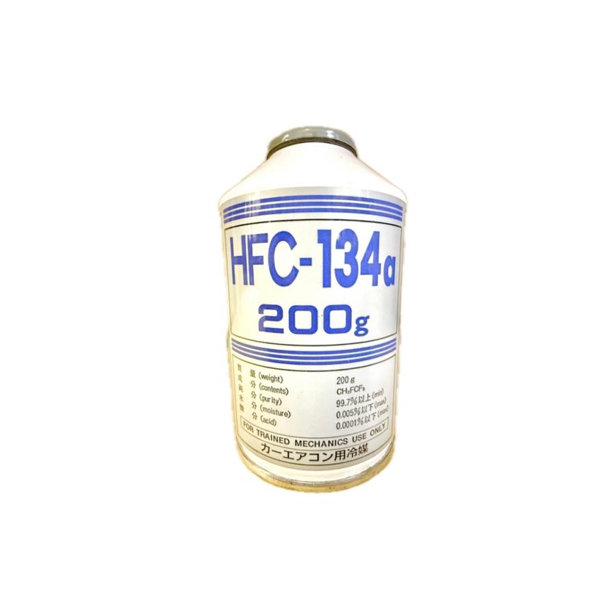 ダイキン（DAIKIN） 【信頼のダイキン/日本製/HFC-134a/R134a/1本
