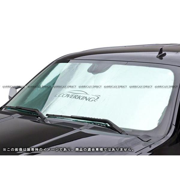シボレー（CHEVROLET） 【サンシェード/専用設計】96-05y アストロ