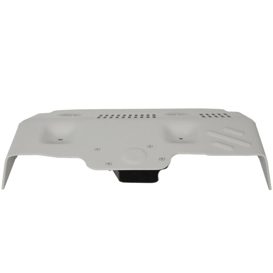 トヨタ（TOYOTA） 【即納/純正タイプ/TRDロゴ無】トヨタ FJクルーザー