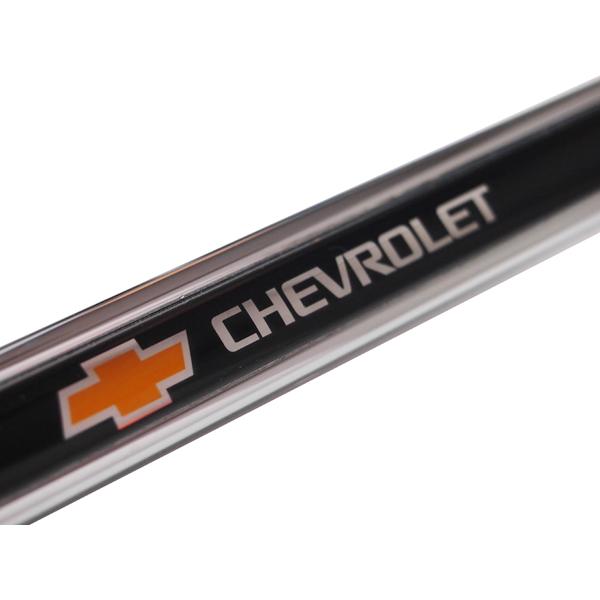 CORVETTE（コルベット） 【GM正規/純正品/豪華セット(A)】CHEVROLET