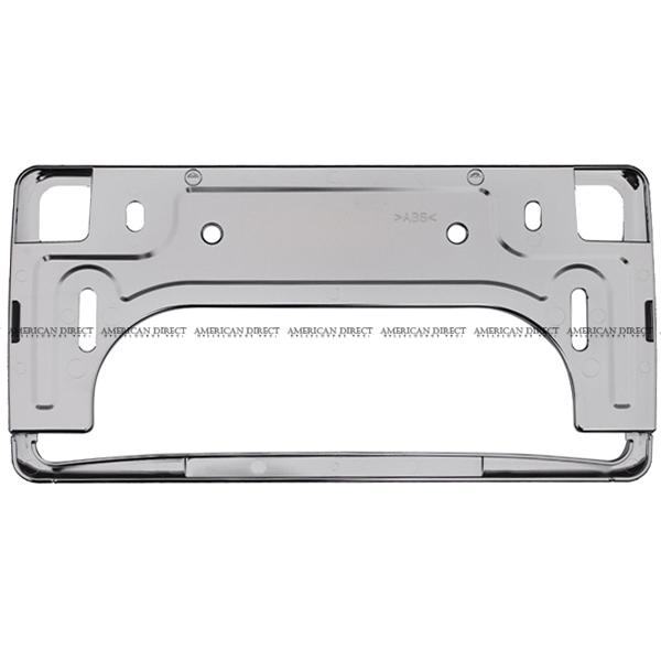 CORVETTE（コルベット） 【GM正規/純正品/豪華セット(A)】CHEVROLET