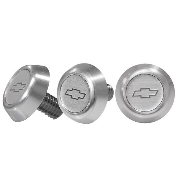 CORVETTE（コルベット） 【GM正規/純正品/豪華セット(A)】CHEVROLET