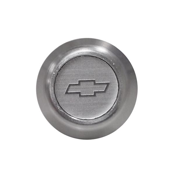 CORVETTE（コルベット） 【GM正規/純正品/豪華セット(A)】CHEVROLET