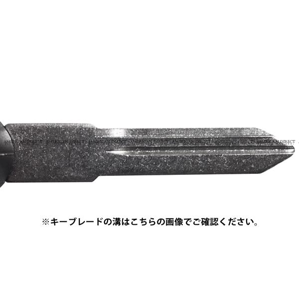 キャデラック（Cadillac） 【BO/キーレス】03-06y エスカレード GM