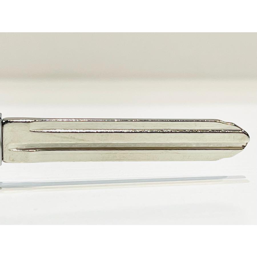 HUMMER（ハマー） 【最新/A-STYLE/キーレス】ハマーH3 クロームエッジ