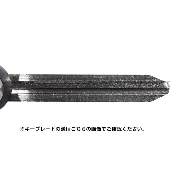 HUMMER（ハマー） 【定番/キーレス】06-10y ハマーH3 GM クローム