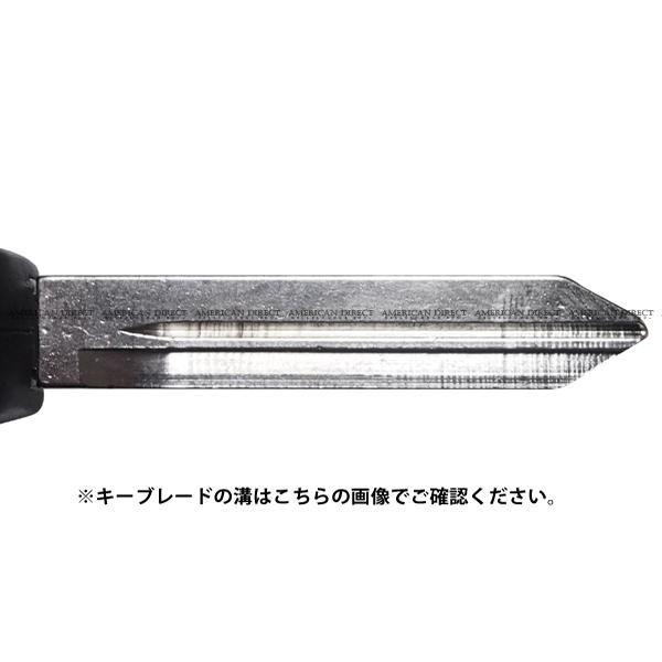フォード　Ford キーレス　キー　スペア　再登録　3ボタン フォード 【クローム/キーレス】03-10y エクスペディション スペアキー