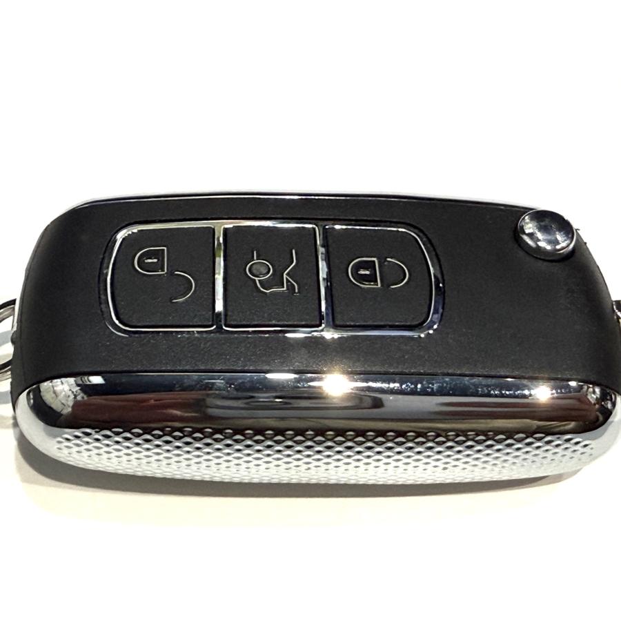 フォード 【クローム/キーレス】02-10y エクスプローラー SUV スポーツ