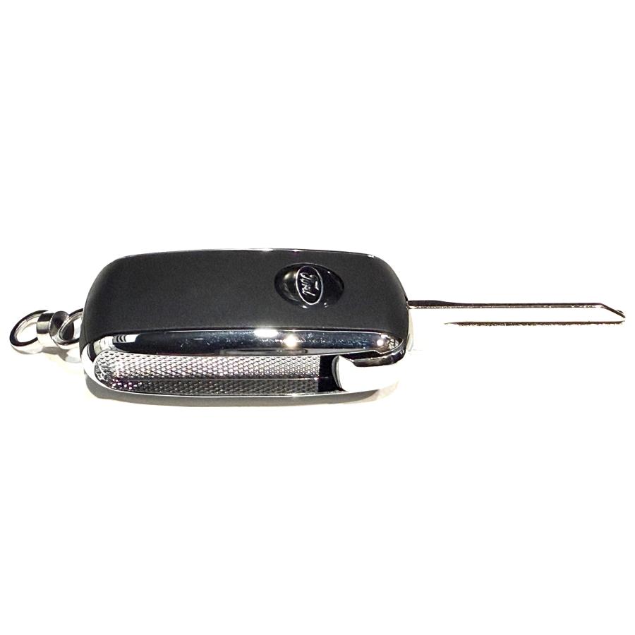 フォード 【クローム/キーレス】02-10y エクスプローラー SUV スポーツ