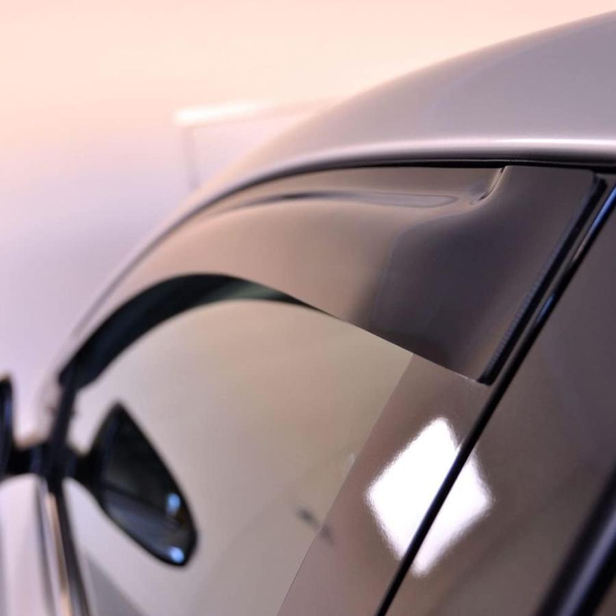 シボレー（CHEVROLET） 【売れ筋】96-22y エクスプレス サバナ