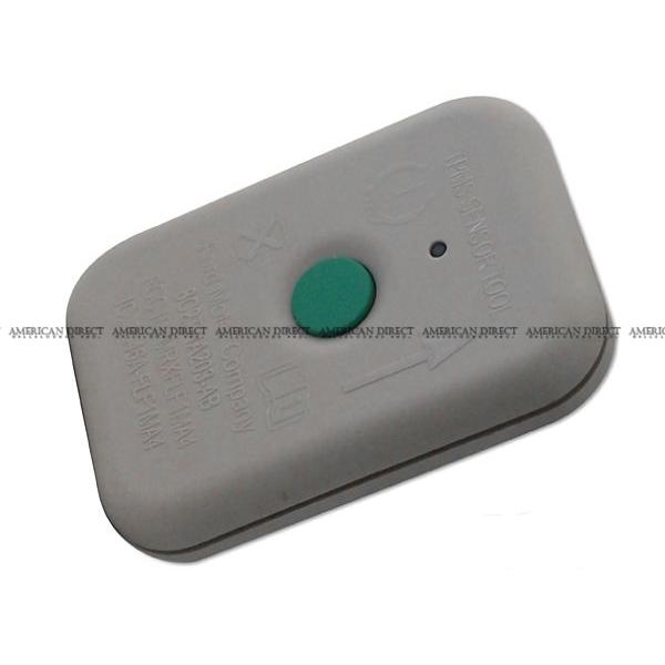 フォード 【即納/FORD/純正品】フォード TPMS リセット 設定 ツール