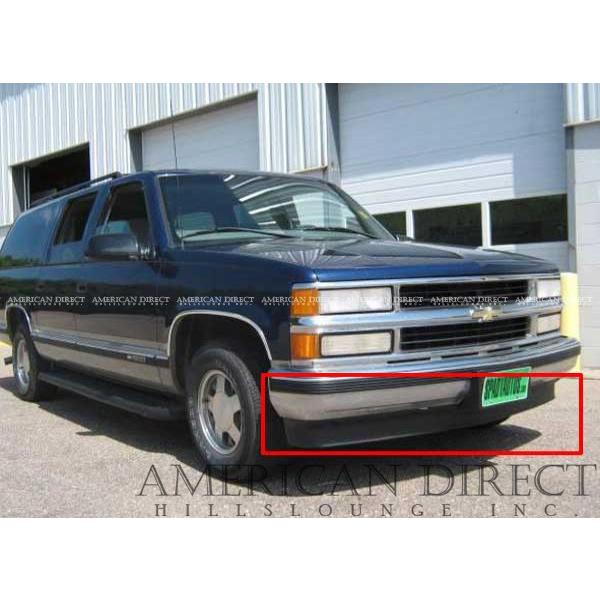 シボレー（CHEVROLET） 【激安/穴なし】C/K 92-99y サバーバン/ 94-99y
