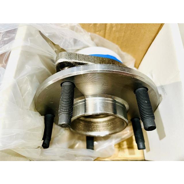 シボレー（CHEVROLET） 【激レア/フロント】97-08年 コルベットC5 C6