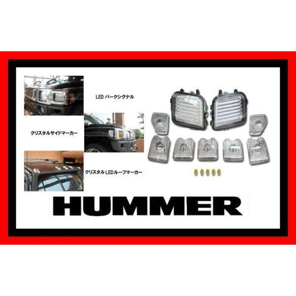 確認 ☆お洒落なデザイン♪【CHANEL】チェーン ハンドバッグ