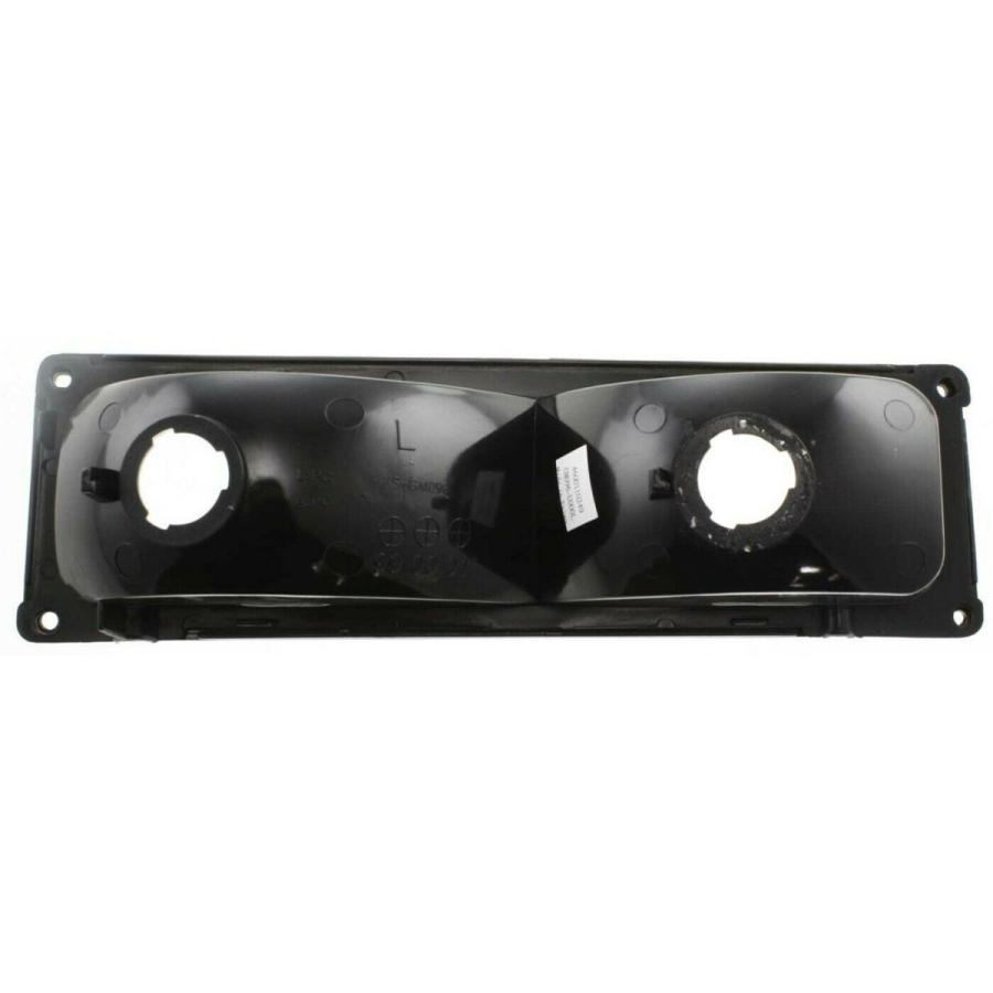 シボレー（CHEVROLET） 【定番/シボレー用/純正タイプ/8点セット】88