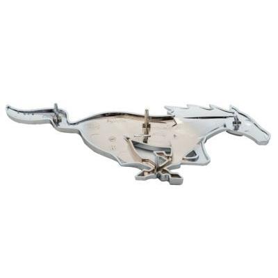フォード 【即納/日本正規品/フォードジャパン/純正品】15-21y