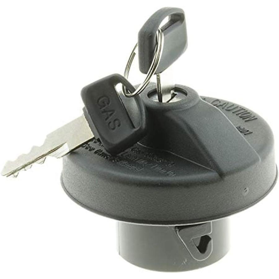 HUMMER（ハマー） 【最新型/STANT/10511】ハマーH2 ハマーH3 04y