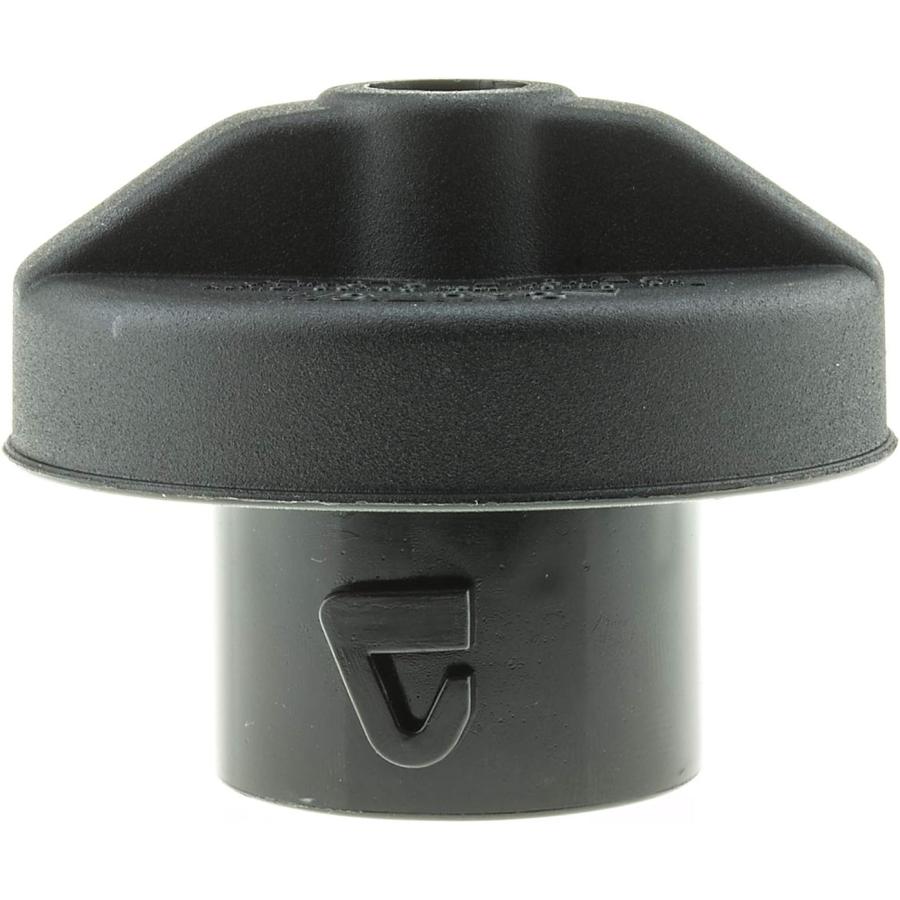 ハマーH2 フューエルカバー鍵付き ブラック塗装 HUMMER（ハマー） 【最新型/STANT/10511】ハマーH2 ハマーH3 04y