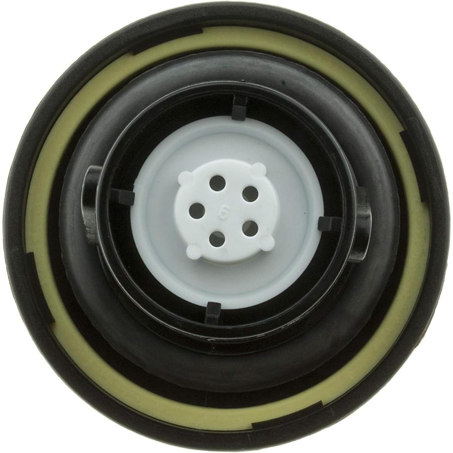 HUMMER（ハマー） 【最新型/STANT/10511】ハマーH2 ハマーH3 04y