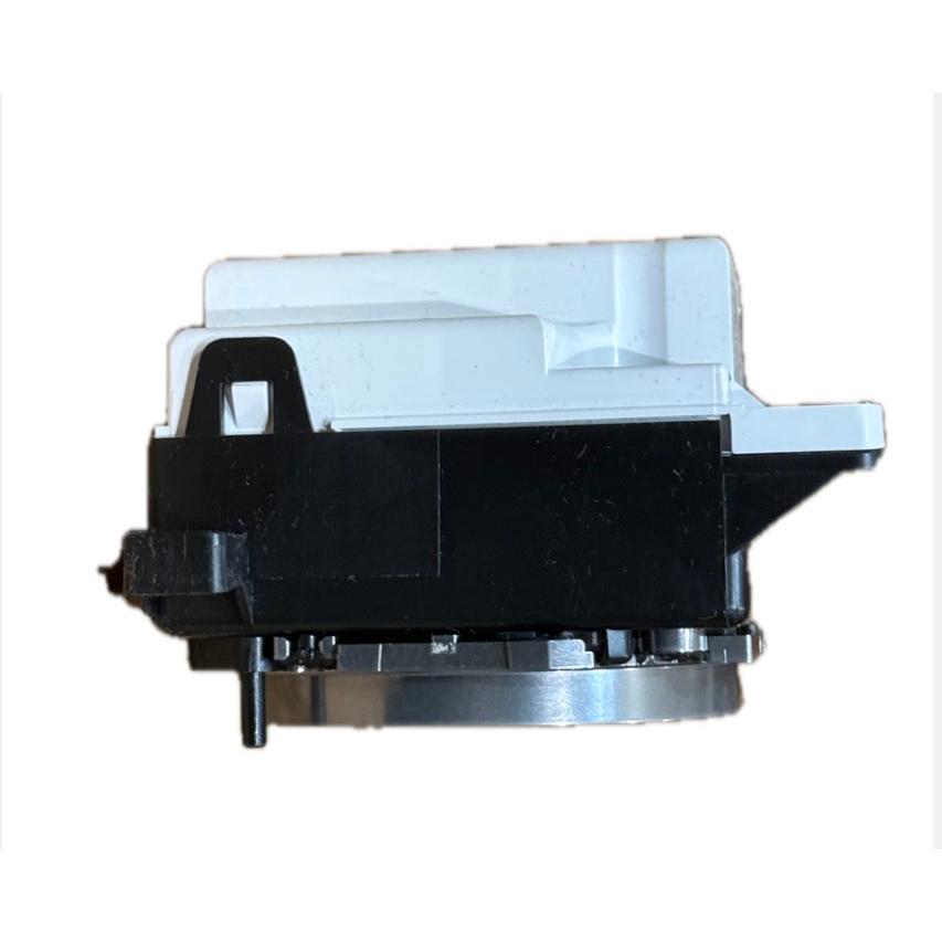 キャデラック（Cadillac） 【新品/生産完了品/入手困難/GM純正/日本製