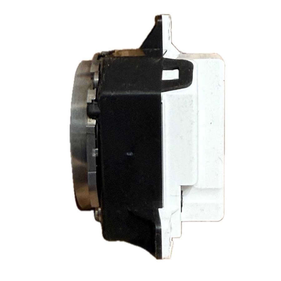 キャデラック（Cadillac） 【新品/生産完了品/入手困難/GM純正/日本製
