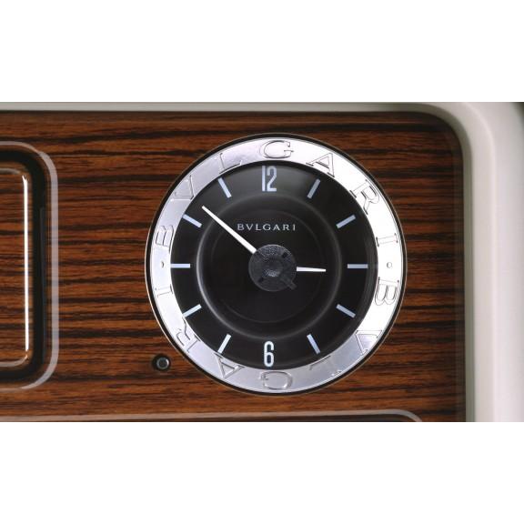 キャデラック（Cadillac） 【新品/生産完了品/入手困難/GM純正/日本製