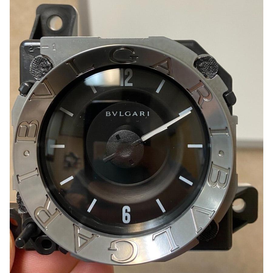 キャデラック（Cadillac） 【新品/生産完了品/入手困難/GM純正/日本製