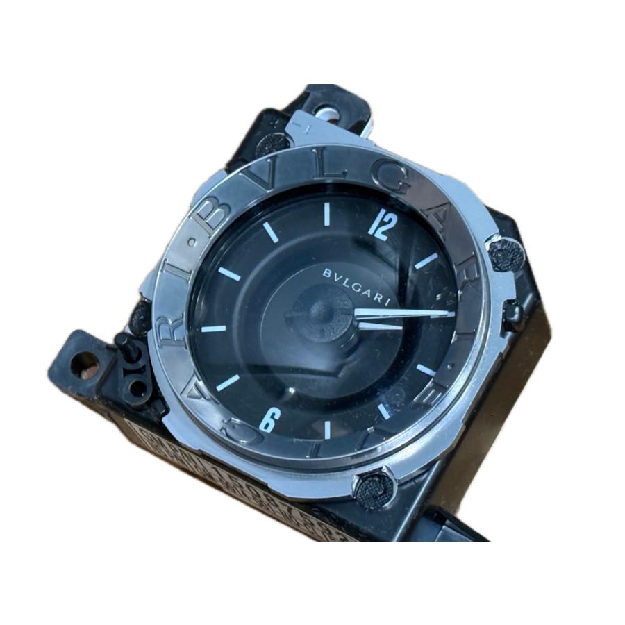 キャデラック（Cadillac） 【新品/生産完了品/入手困難/GM純正/日本製