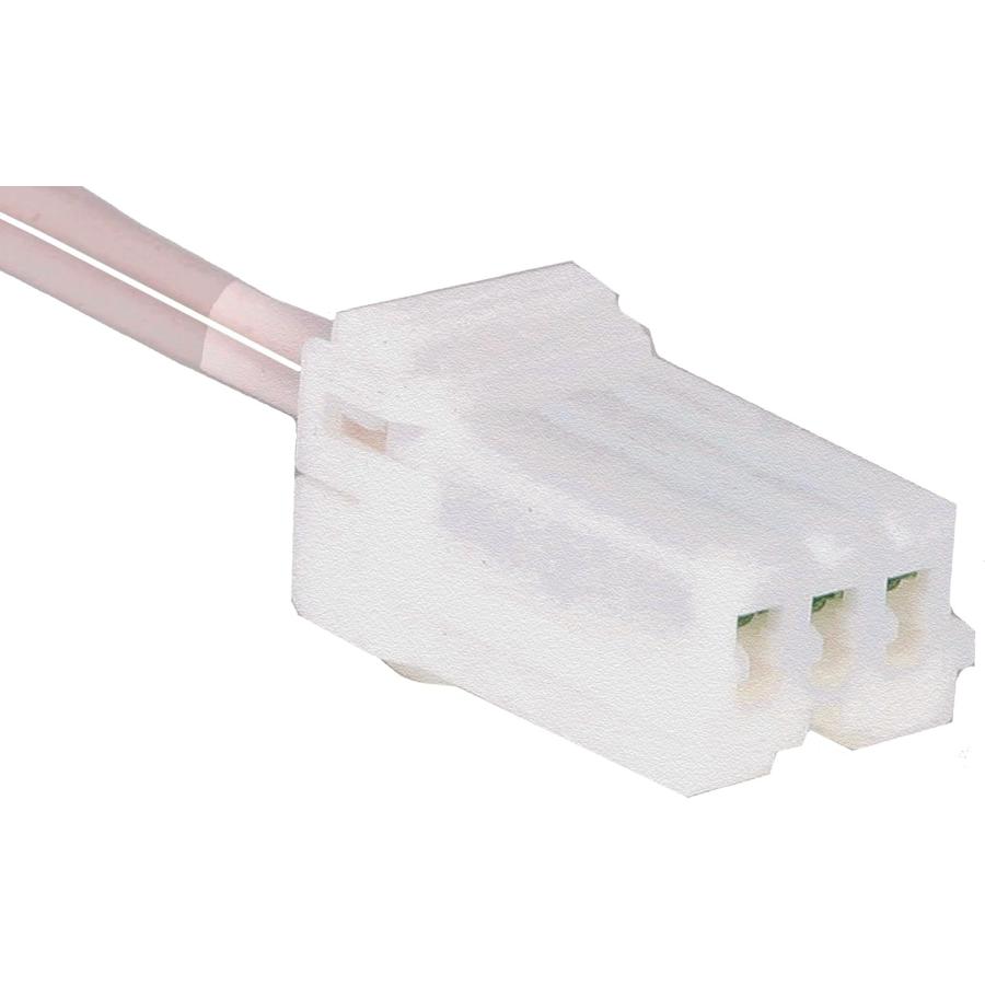 キャデラック（Cadillac） 【BO/GM純正/PT1619/88953272】03-06y